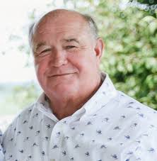 Obituary information for John Craven Beamon