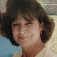 Rhonda Gay Boyd (1964-2018)