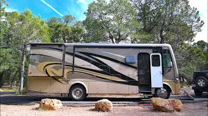 Grand canyon/williams koa is said to be the perfect base camp for exploring the national parks, route 66, williams and the rest of northern arizona. Mather Campground Rv Camping Grand Canyon National Park Youtube
