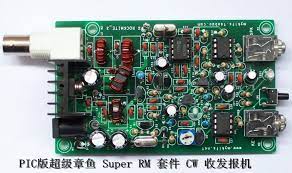 Kd8uyq ham member qrz page. Diy Kits Pic Super Rm Rockmite Qrp Cw Transceiver Ham Radio Hf 7 023mhz Radio Mitsubishi Radioradio Kits To Build Aliexpress