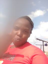 Be proud of yourself always