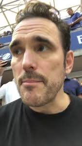 Happy Birthday Brooklyn ❤️🎂🎈🎉