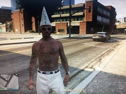 *bad sport* get in & out of bad sport easily! Wtf Bad Sport Fix This Rockstar Gta Online Gtaforums