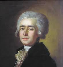 PGA Tour set to boost local economy Evans, Khan host community forum