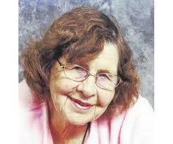 Mary Neeley Obituary (1931