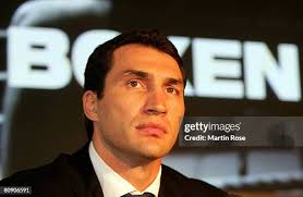 61 Tony Vela Stock Photos, High-Res Pictures, and Images