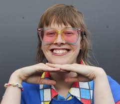 Cut it Out: The Art of Collage Poetry