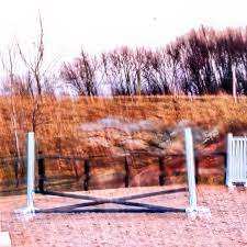 AnnMarie Mckelvey (@annmarie.mckelvey) • Instagram photos and videos