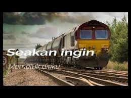 Maybe you would like to learn more about one of these? Lagu Sedih Jadul Kereta Malam Perjalanan Youtube Lagu Kereta Perjalanan