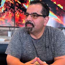 Fundraiser for Brisena Rivera by Felicia Olden : In Memory of Henry Rivera:  Family Support