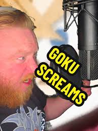 Zachary Scott Blubaugh (@raishiwi)