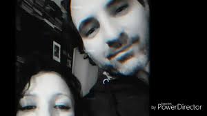 HEREDEROS URBANOS (Chacarera Simple) , Música y Letra : AMILCAR ABALOS  GORDILLO , Letra : ICA NOVO , Marina Abalos : Piano , Amilcar Abalos : ,  Guitarra, Bombo Legüero y 2° Voz , Gise Abalos Gordillo ...