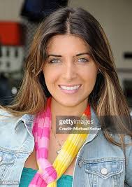 440 Bartels Harley Davidson Photos & High Res Pictures