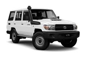 After all, adventures are best. Toyota Land Cruiser Especificaciones De Tamanos De Rueda Llantas Pcd Desplazamiento Y Rines Llantasneumaticos Com