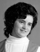 Obituary information for Maria Dorvalina Medeiros