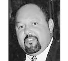 Anthony Gooden Obituary (2011)