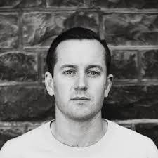 Stephen Canham's Instagram, Twitter & Facebook