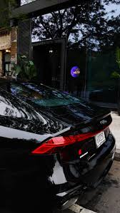 Image result for Havanna Black 2021 Audi