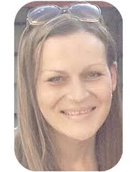 Tara Lynn Gittins Obituary July 11, 2023