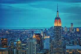 Hd wallpapers for pc new york. Hd New York City Desktop Wallpapers Top Free Hd New York City Desktop Backgrounds Wallpaperaccess