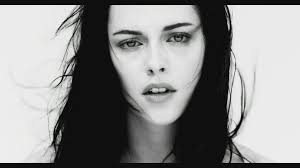 Filmography: Kristen Stewart