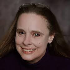 Watch Grotesque (2022) Full Movie Free Online