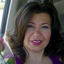 Aurora Cobos Toledo (@acobst)