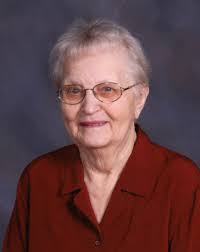 Elizabeth Steckler Obituary 2011