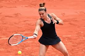Jun 24, 2021 · tsitsipas isn't dating sakkari, but he does have a girlfriend. Stefanos Tsitsipas Maria Sakkari Maria Sakkari Stefanos Tsitsipas And I Are Just Good Friends Everything On Maria Sakkari Partner Maria Sakkari Rumored Partner Is Stefanos Tsitsipas Francina Pellegrini