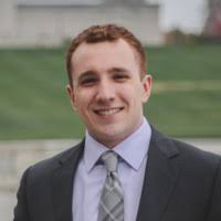 Nathan Dollinger Email & Phone Number