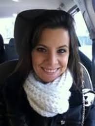 Vanessa CANAS (Intermarche à Vert-le-Grand)