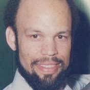 Search Calvin Henry Obituaries and Funeral Services