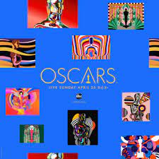Take a look at the latest red carpet looks, winners and other moments from the 93rd academy awards. Academy Reveals Poster Art For 93rd Oscars Awardsdaily The Oscars The Films And Everything In Between