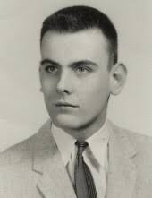 Dale Cudworth Obituary 2019