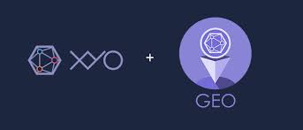 Just make sure you secure your cryptocurrency assets with any of the best crypto wallets like. Why Should You Invest To Xyo Network Steemit