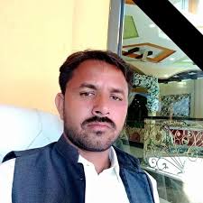 I'm 20 from Russia 🇷🇺 Ami send you a friend request Please accept my  friend request. Tap to accept 🟢 online