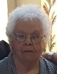 Delia Lopez Obituary May 4, 2019