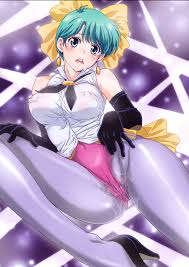 Read (COMIC1☆11) [STUDIO PAL (Nanno Koto)] Sasuga No Magician!! (Magical  Emi) [Chinese] [脸肿汉化组] Hentai Porns - Manga And Porncomics Xxx