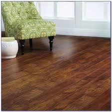 Home Decorators Collection Flooring Warranty Cleaning Laminate Wood Floors Mannington Vinyl Flooring Fake Wood Flooring