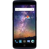 At the unlocked price of $449.98, . Zte Axon Pro A1p Descripcion Y Los Parametros