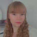 Maximilian Meyer ... Julia Michel auf xing.com