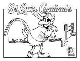 Lego star wars coloring pages free. Free Coloring Pages Of St Louis