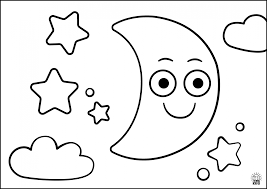 Add to my workbooks 164 download file pdf embed in my website or blog. Coloring Pages For Kids Shapes Amax Kids