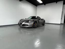 Image result for Grigio Basalto 2015 Alfa-Romeo