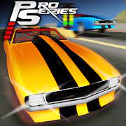 note this version is suitable for version 2.3 and above! Pocket Rally Apk Games For Android Apk Mod Info