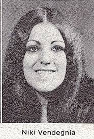 Class of 1970 (Layton High)