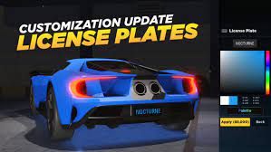 We don't have the release schedule for codes, but we will make sure this page is kept up to date. Nocturne Entertainment Nocturne Ent Twitter