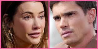 The Rinse: Is Steffy’s Honesty a Cry for Help or an Exit Strategy on Bold and the Beautiful?