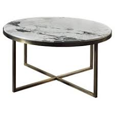 There are modern, vintage, contemporary and many other designs for center tables. Italian Center Tables 1 220 For Sale At 1stdibs