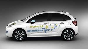 Image result for Tritium 2011 Citroen